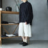 SN_FR0404SF | FSTWSH